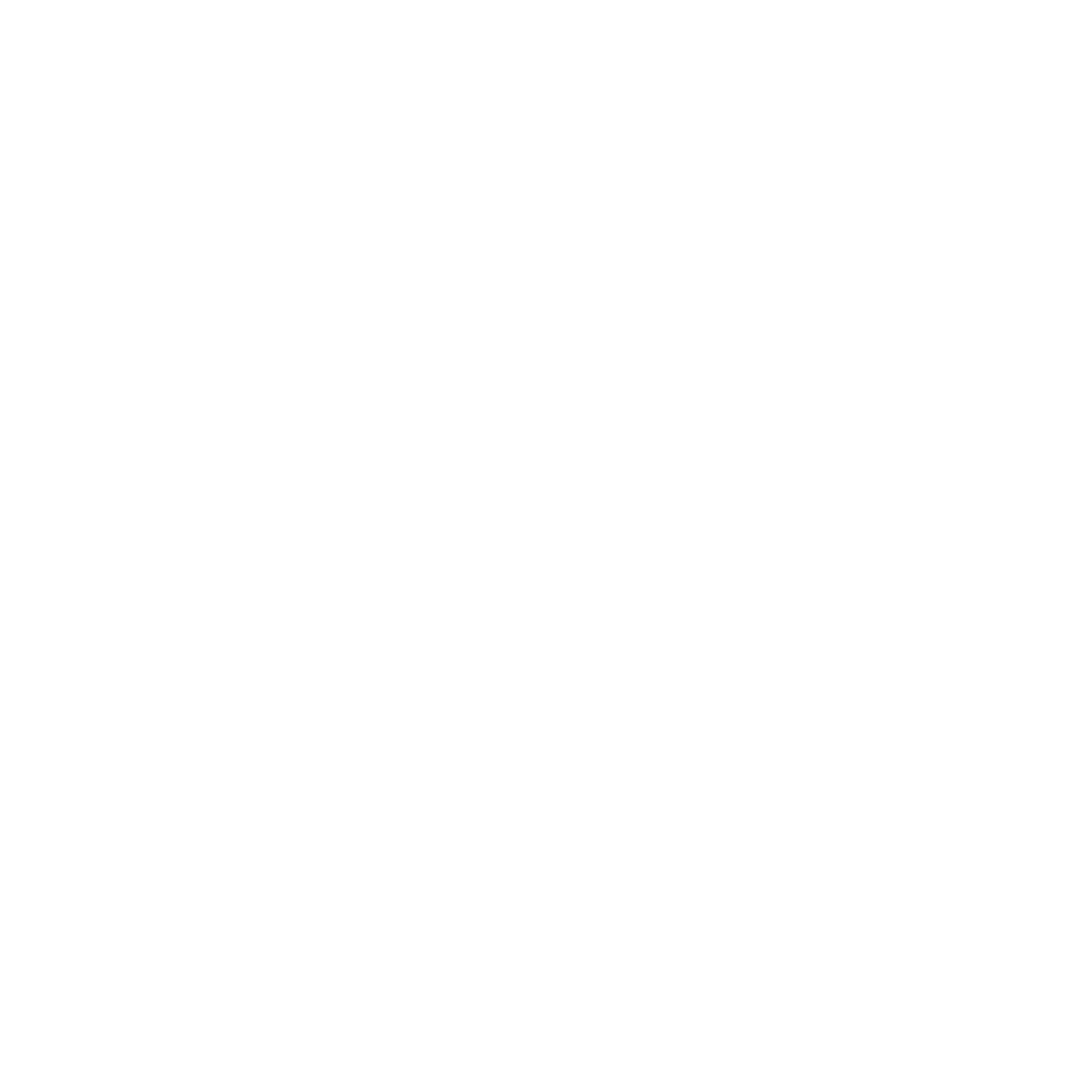 Проектный офис